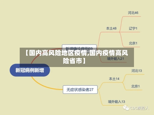 【国内高风险地区疫情,国内疫情高风险省市】