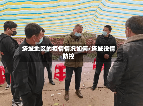 塔城地区的疫情情况如何/塔城役情防控