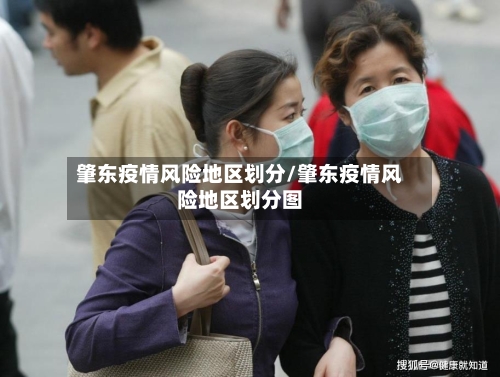 肇东疫情风险地区划分/肇东疫情风险地区划分图