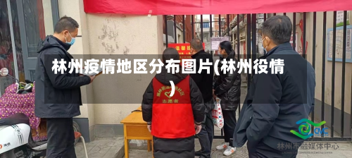 林州疫情地区分布图片(林州役情)