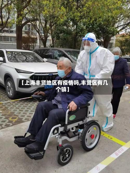 【上海丰贤地区有疫情吗,丰贤区有几个镇】