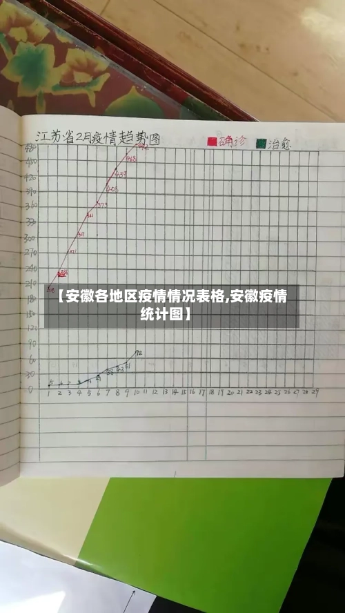 【安徽各地区疫情情况表格,安徽疫情统计图】