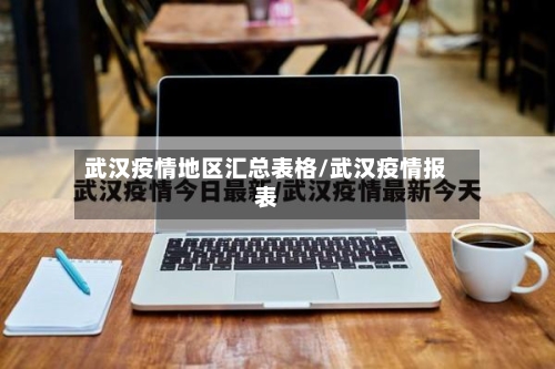 武汉疫情地区汇总表格/武汉疫情报表