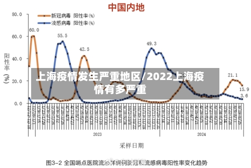 上海疫情发生严重地区/2022上海疫情有多严重
