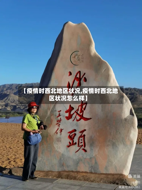 【疫情时西北地区状况,疫情时西北地区状况怎么样】