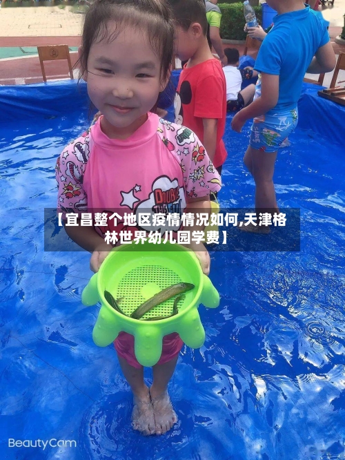【宜昌整个地区疫情情况如何,天津格林世界幼儿园学费】