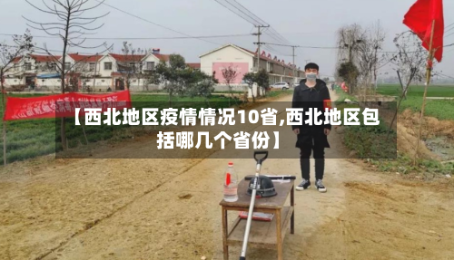 【西北地区疫情情况10省,西北地区包括哪几个省份】