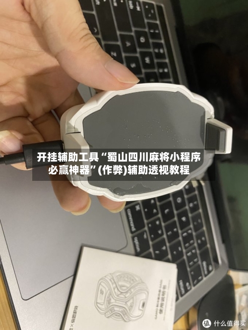 开挂辅助工具“蜀山四川麻将小程序必赢神器”(作弊)辅助透视教程