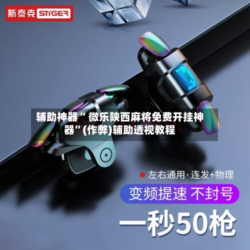 辅助神器“ 微乐陕西麻将免费开挂神器”(作弊)辅助透视教程