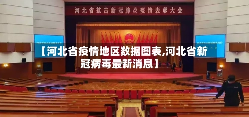 【河北省疫情地区数据图表,河北省新冠病毒最新消息】