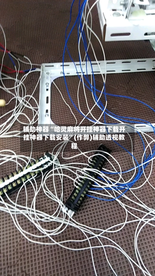 辅助神器“哈灵麻将开挂神器下载开挂神器下载安装”(作弊)辅助透视教程