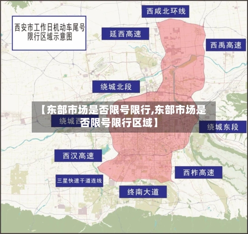 【东部市场是否限号限行,东部市场是否限号限行区域】