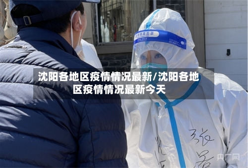 沈阳各地区疫情情况最新/沈阳各地区疫情情况最新今天