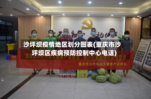 沙坪坝疫情地区划分图表(重庆市沙坪坝区疾病预防控制中心电话)