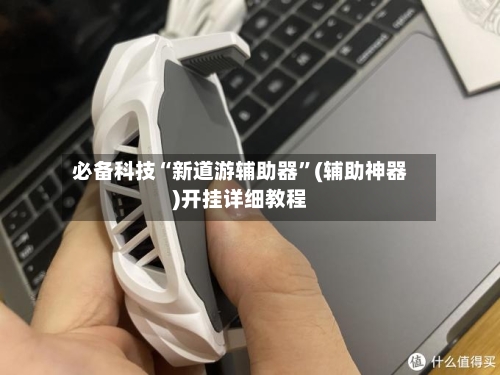必备科技“新道游辅助器”(辅助神器)开挂详细教程