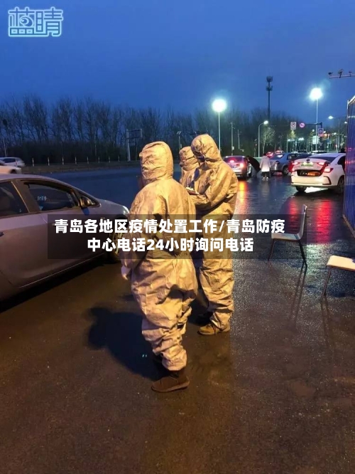 青岛各地区疫情处置工作/青岛防疫中心电话24小时询问电话