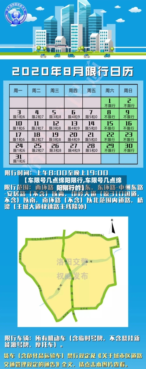 【车限号几点绵阳限行,车限号几点绵阳限行的】