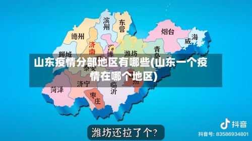 山东疫情分部地区有哪些(山东一个疫情在哪个地区)