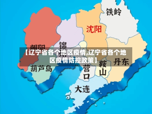 【辽宁省各个地区疫情,辽宁省各个地区疫情防控政策】