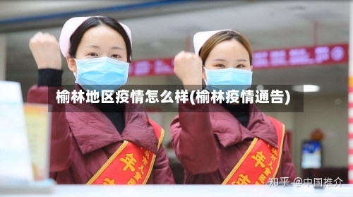 榆林地区疫情怎么样(榆林疫情通告)