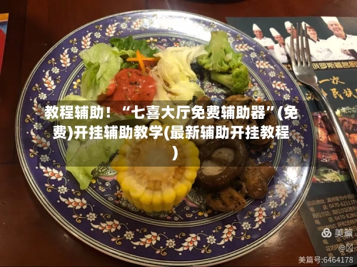 教程辅助！“七喜大厅免费辅助器”(免费)开挂辅助教学(最新辅助开挂教程)