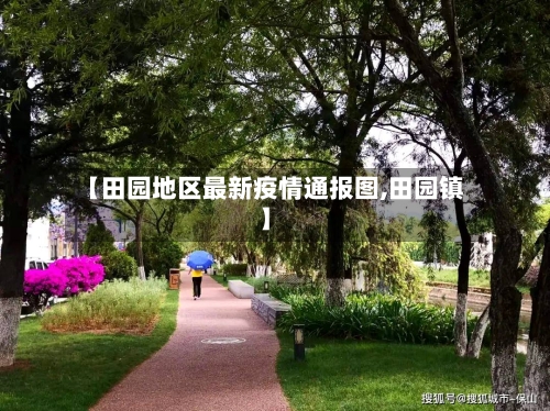 【田园地区最新疫情通报图,田园镇】