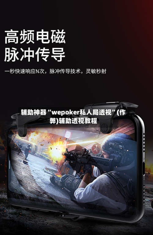 辅助神器“wepoker私人局透视”(作弊)辅助透视教程