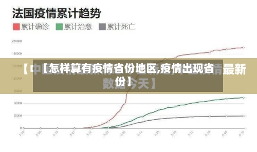 【怎样算有疫情省份地区,疫情出现省份】
