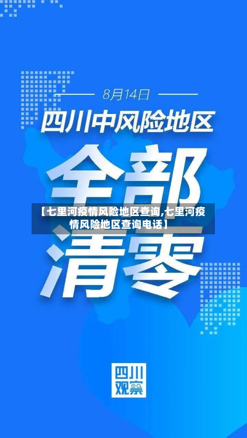 【七里河疫情风险地区查询,七里河疫情风险地区查询电话】