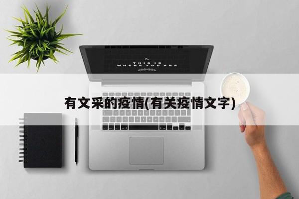 有文采的疫情(有关疫情文字)