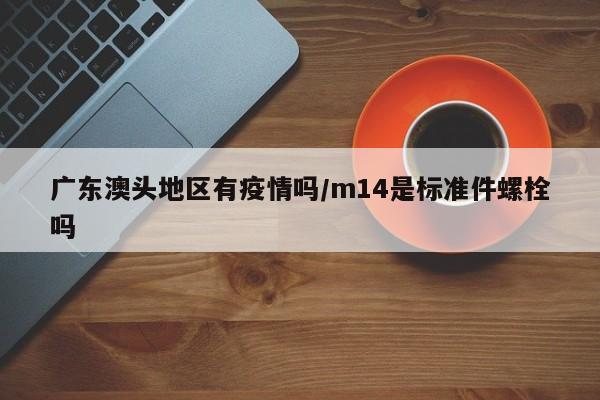 广东澳头地区有疫情吗/m14是标准件螺栓吗