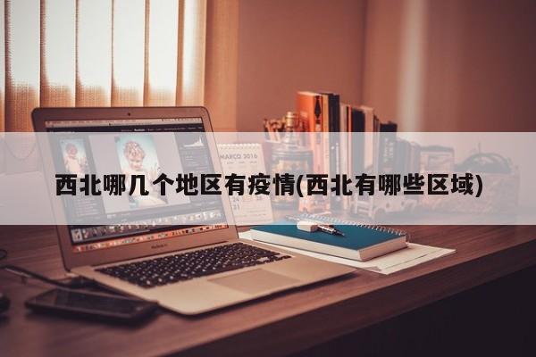 西北哪几个地区有疫情(西北有哪些区域)
