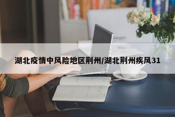 湖北疫情中风险地区荆州/湖北荆州疾风31