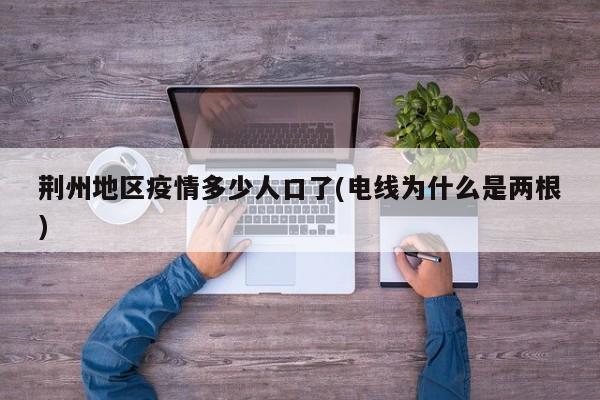 荆州地区疫情多少人口了(电线为什么是两根)