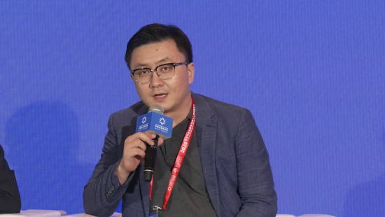华超神控创始人李昕：脑机设备不是病患专属，每一个人都有使用需求