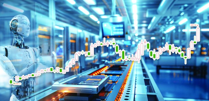科技股震荡引发分歧  7月业绩基本面或成定价关键