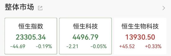 600172，直线拉涨停！71万手封板