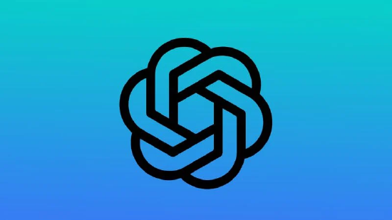7月9日外盘头条：美国对伊朗发动新一轮空袭 Meta市值反超特斯拉 OpenAI发布GPT-Live语音模型