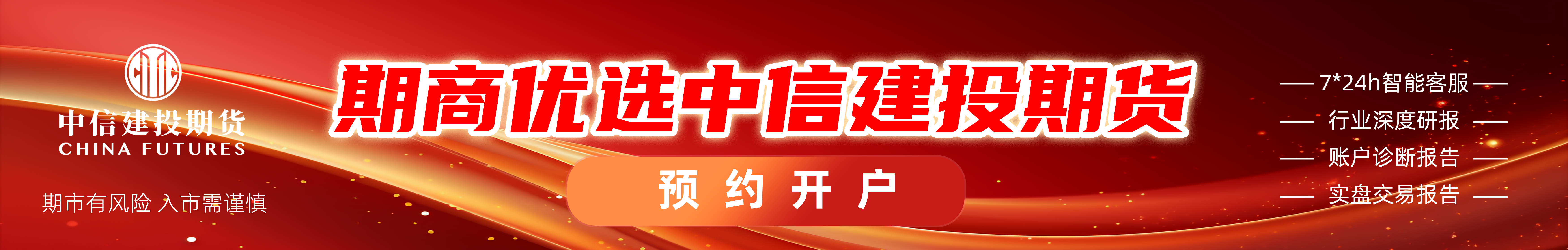 中信建投期货：7月10日黑色系早报