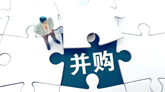 宁波国资委要约收购，复牌涨停