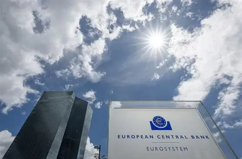 7月11日外盘头条:美伊将继续进行谈判 海力士高管称可能增发 大摩称芯片制造商的定价能力面临更大压力