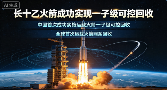 航天军工、医药爆发，大数据崛起	，科技巨震分化：3.39万亿成交下，谁在接棒？