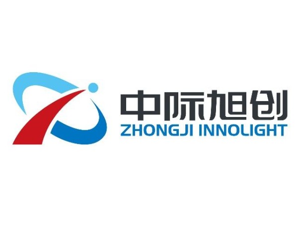 压制股价、业绩严重不及预期……中际旭创公告澄清多项传言