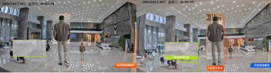 降本不降效！海康威视“观澜编码”直击安防存储痛点