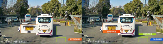 降本不降效！海康威视“观澜编码	”直击安防存储痛点
