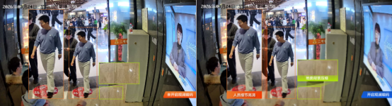 降本不降效！海康威视“观澜编码”直击安防存储痛点
