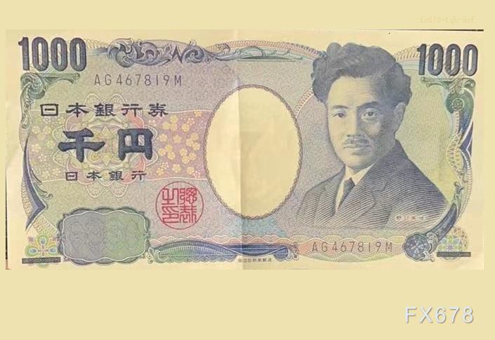 293万亿日元资产或大挪移！本土债券配置微调，就能吞掉超长期供给？